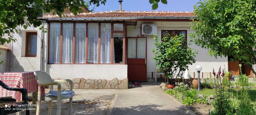 Продава се Къща в София, Красна поляна 3 - 749 кв.м за 207 €/кв.м - Снимка #3