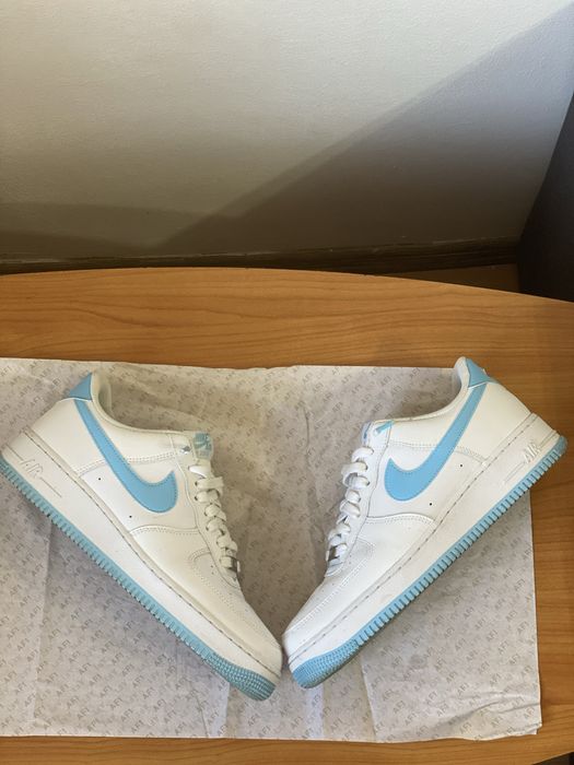 Air force 1 LV8 marimea 44