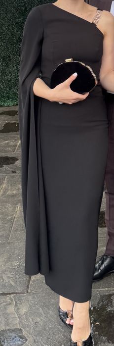 Rochie Ginette
