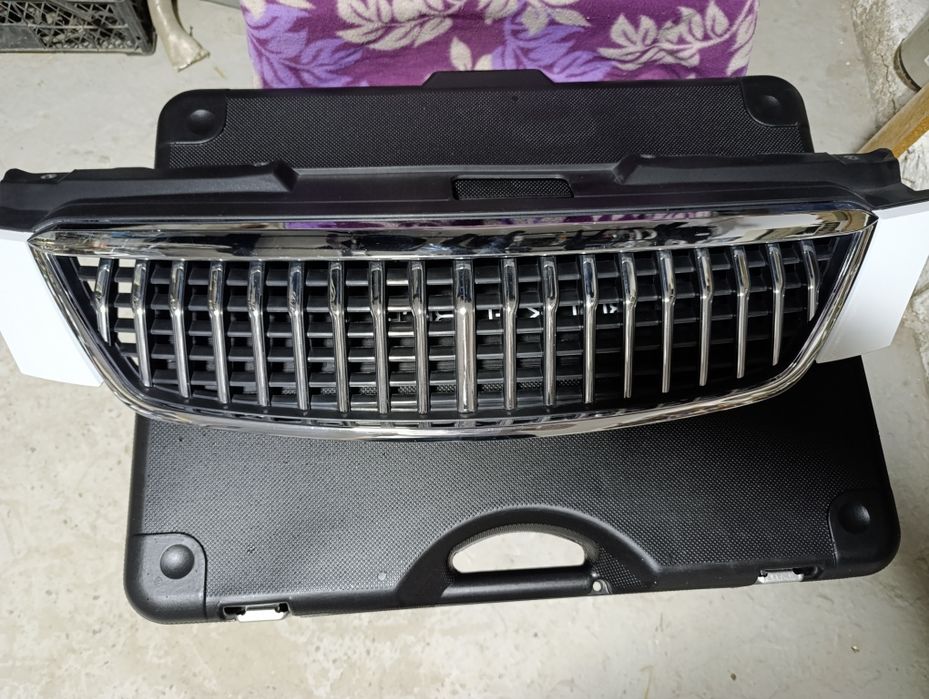 Облицовка жентра ушын