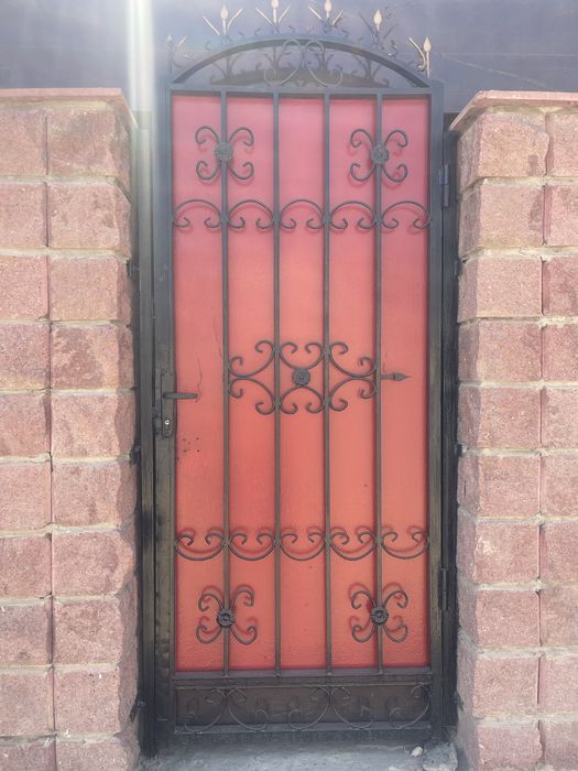 Сдам дом на длительный срок