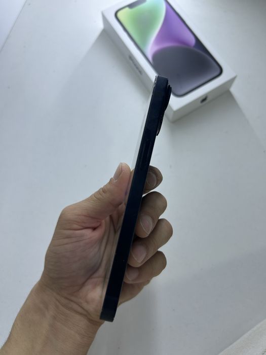 iPhone 14 128gb Айфон 14