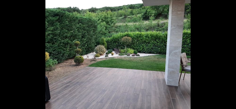 Продава се Къща в с. Марково, Област Пловдив - 300 кв.м за 2300 €/кв.м - Снимка #21