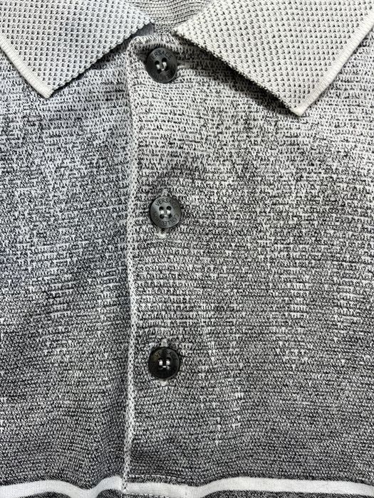 Versace мъжка поло тениска размер L-XL