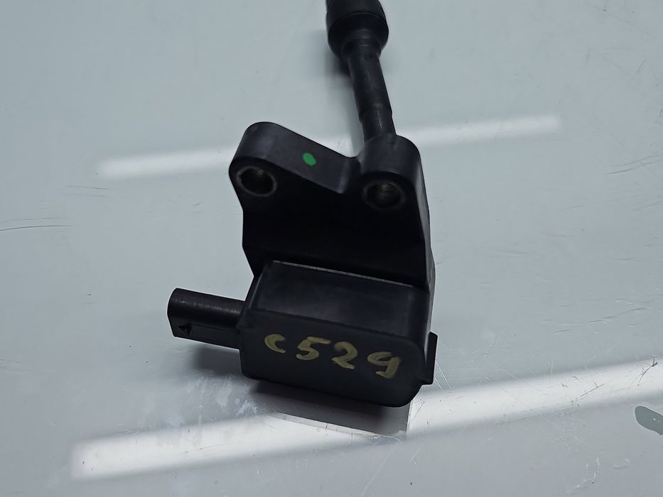 Bobina inductie Ford Focus 3 [Fabr 2010-2018] CM5G-12A366-CA 1.0 Benz