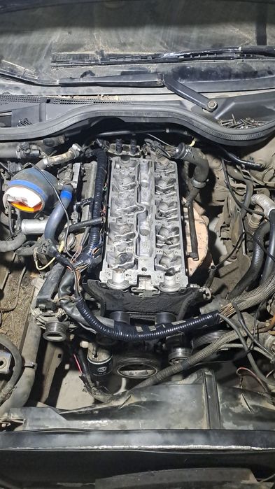 Продам Опель омега Б