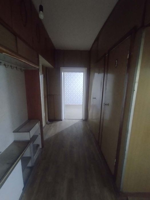 Продам  свой квартиру Яккасарайском районе 2/4/9-69900$