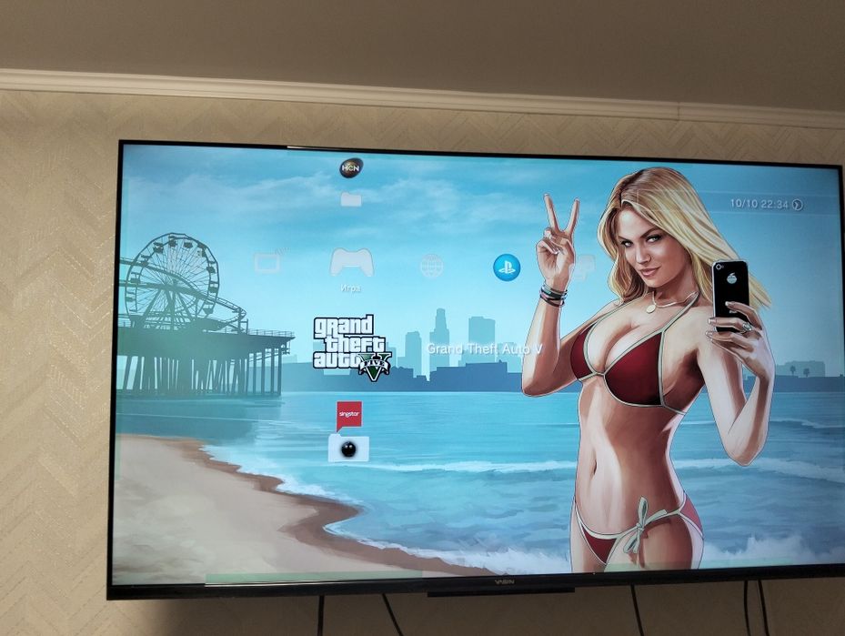 PlayStation 3 продаю срочно