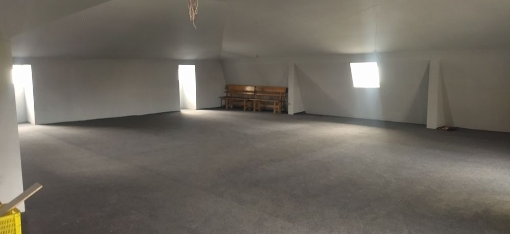 Срочно продаётся действующий магазин.Садриддин айни.