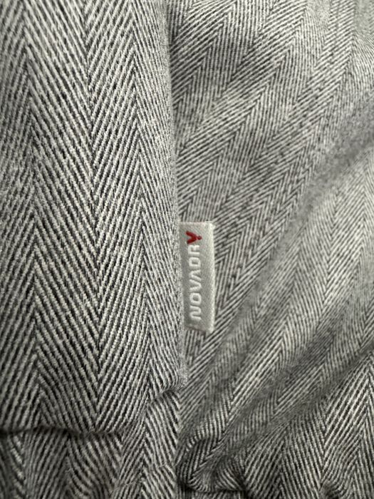 Geacă iarnă schi / snowboard / drumeții XS