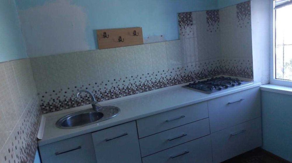 Buxoroda 2xonali uy arzon narxda sotiladi