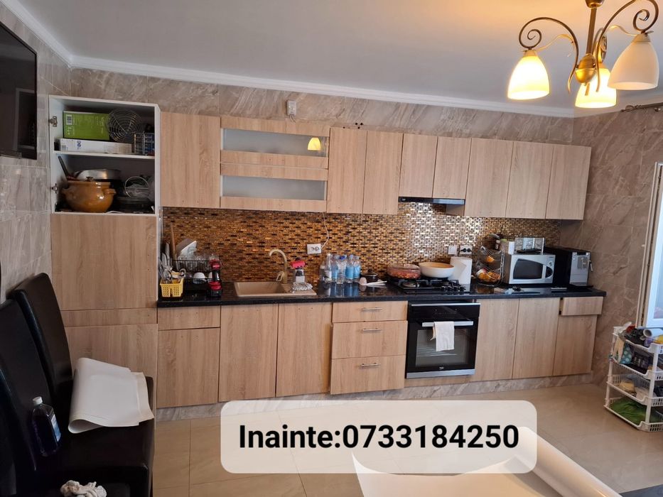 Colantare profesionala,,mobila,uși,geamuri,pereti,folie sablare