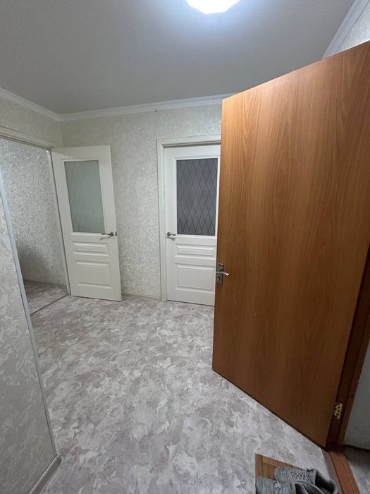 Продам квартиру.