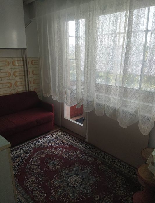 Дава се под наем Двустаен апартамент в Шумен, Тракия - 65 кв.м за 178.5 € - Снимка #4