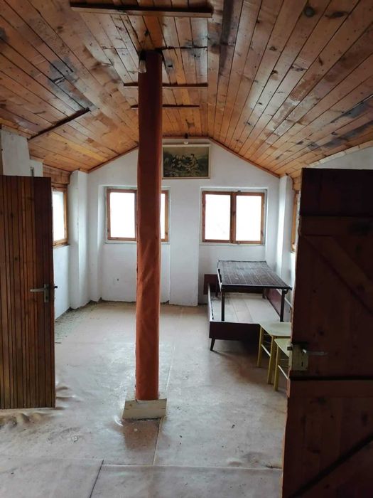 Продава се Къща в Пазарджик, Идеален център - 54 кв.м за 472 €/кв.м - Снимка #3