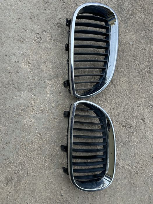 Оргинални Бъбреци за BMW E90 E91 Е60 Е61