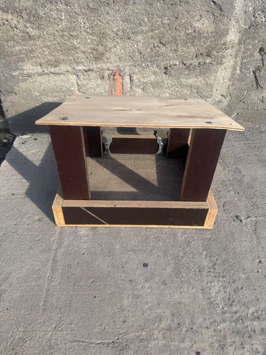 Продам скворечник