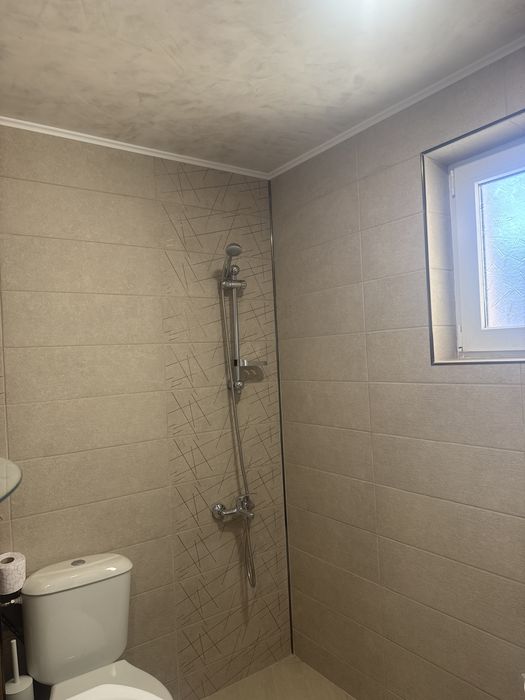 продава мезонет Банско