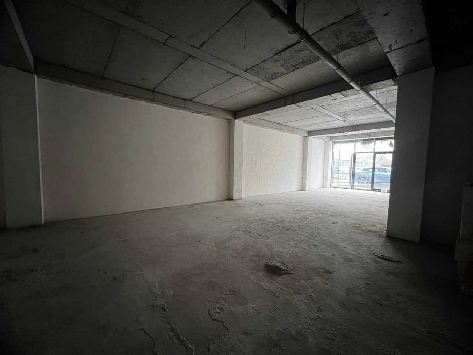 Ритейл и шоурум 2×100 м² вдоль дороги, Parkwood - продажа (55)