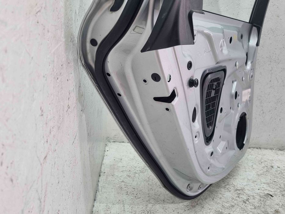 Usa stanga spate Audi A4 (8K2, B8.5) Facelift [Fabr 2008-2015] LX7W