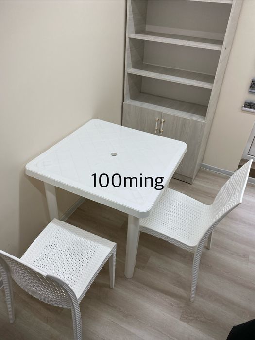 Uy jixozlar mayishiy texnika