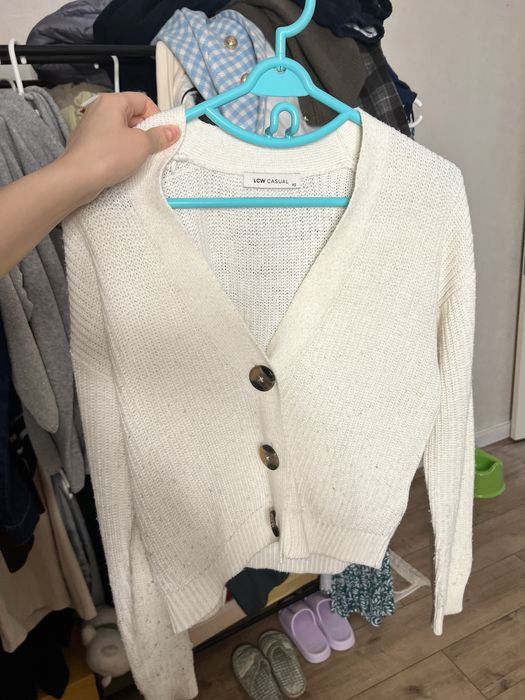 Отдам все по 1000 Xs-S