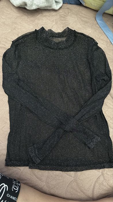 Продаю одежду б/у