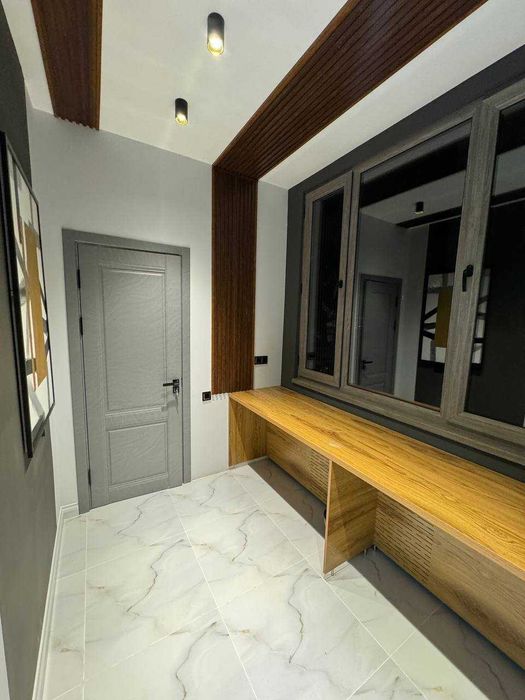 Продается нежилое Ор-р: Яккасарай Налоговая