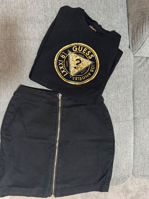 Дамски маркови сетове