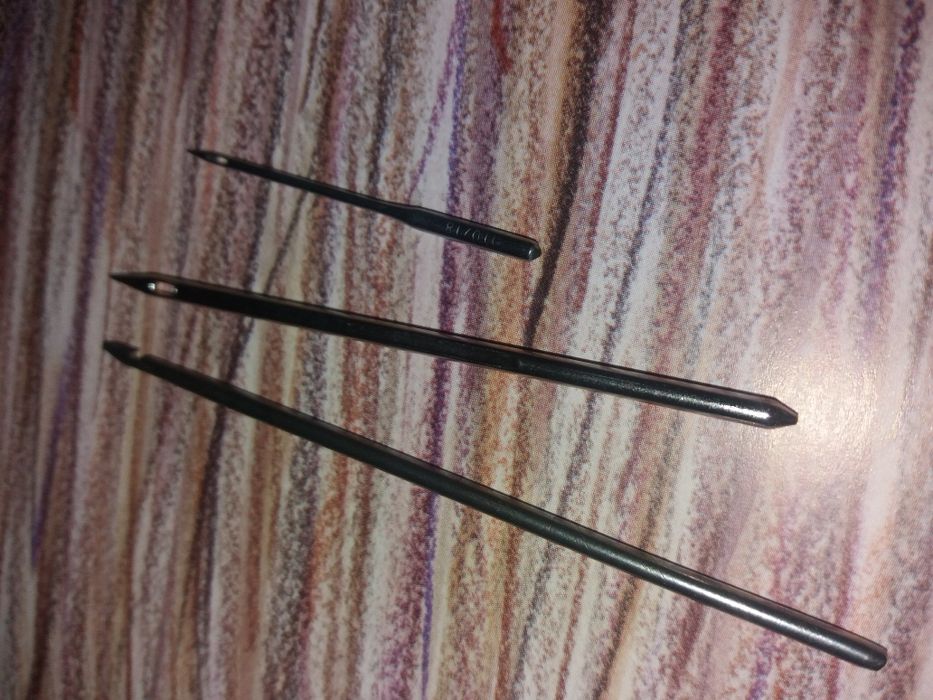 sula pentru cusut piele sula perforat