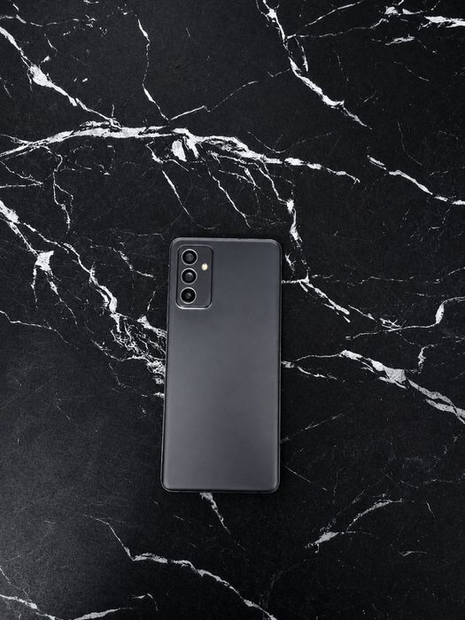 Samsung a32 a52 a82