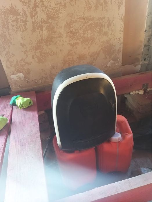 Продаю откатные ворота