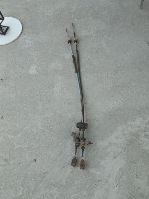 Vind piese Opel Zafira a 2.0 dti,an 2003