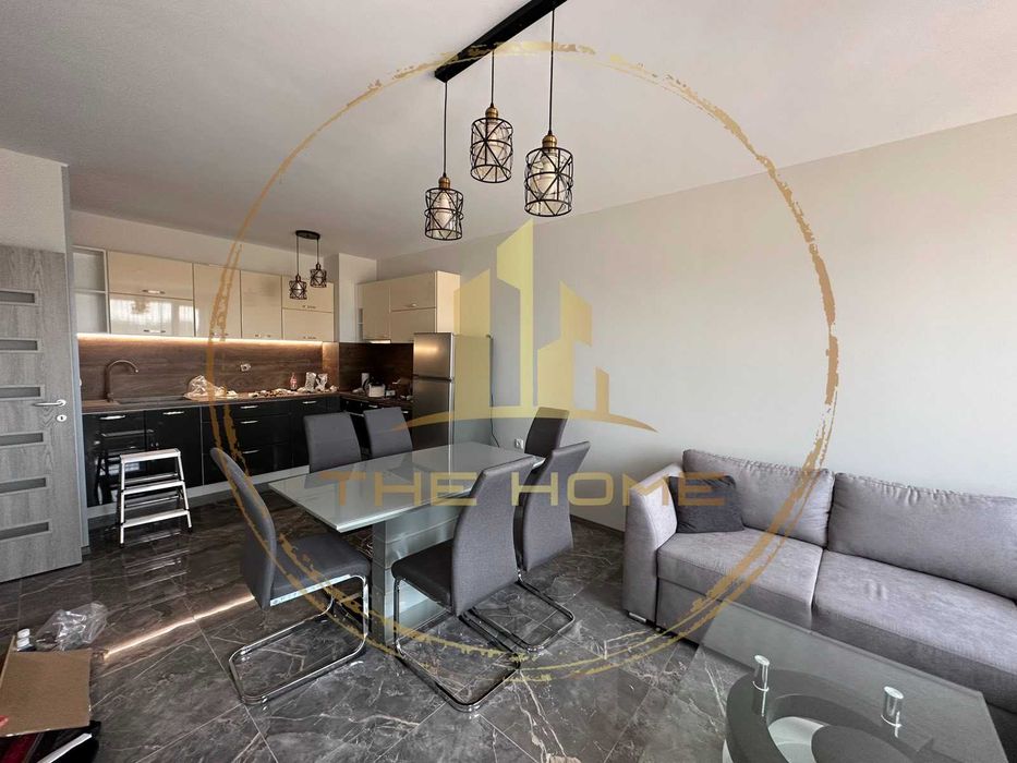 Ексклузивно предложение 2 стаен Виница