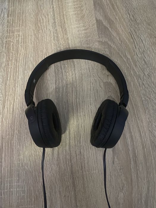 Sony mini наушник