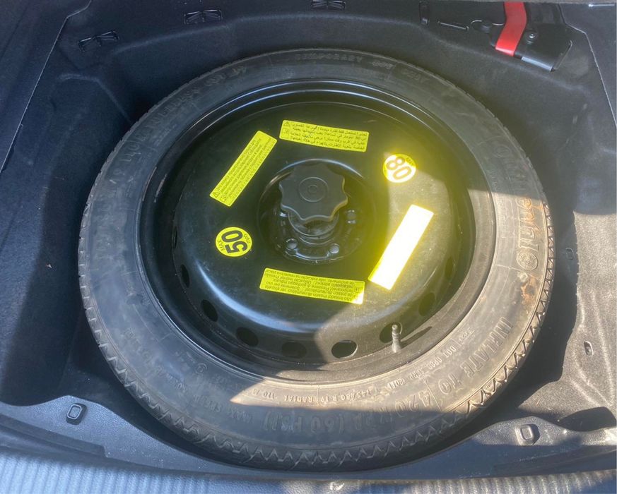 Audi A8 4.2tdi 4h на части D4 Ауди А8 351 конски сили