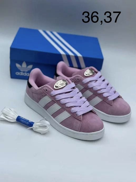 Суперр качественные брендовые кроссовкии