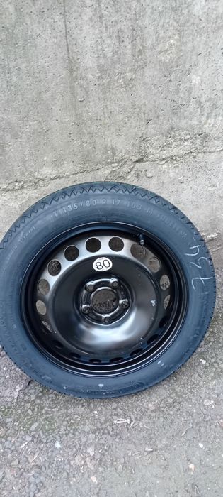 Rezervă slim renault talisman,cric, cheie, cui tractare