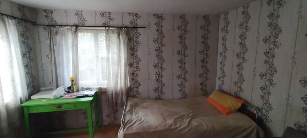 Продава се Къща в с. Радибош, Област Перник - 54 кв.м за 472 €/кв.м - Снимка #5