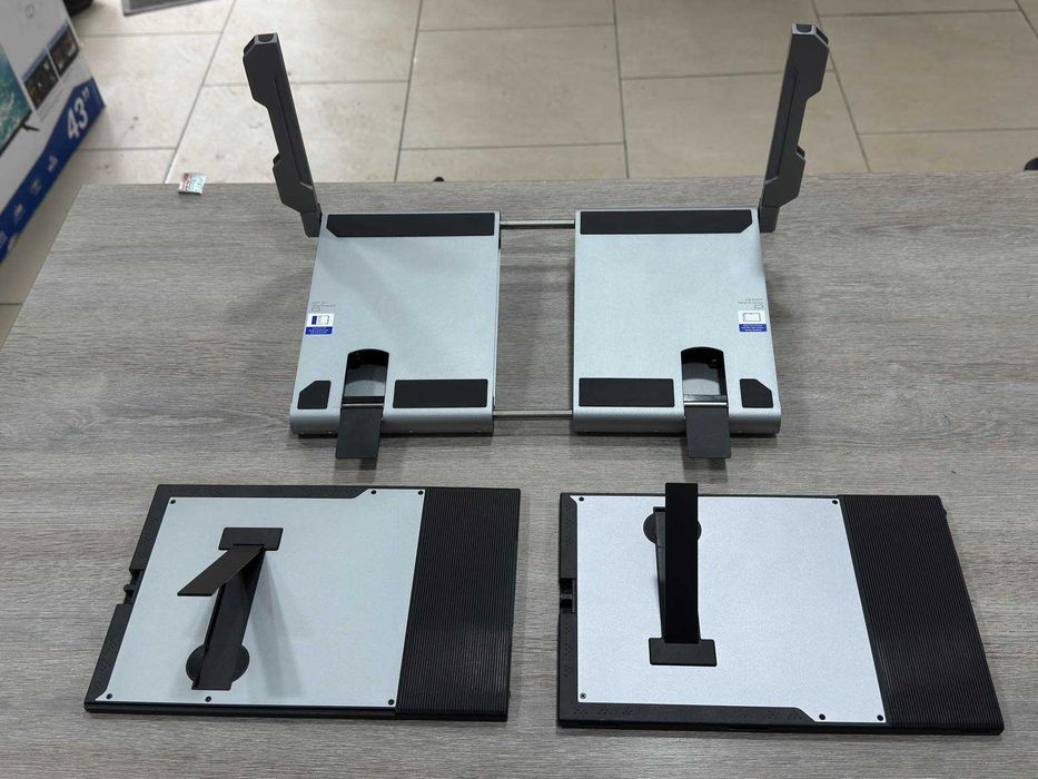 НОВИ! / Сет Монитори - Kefeya Q2