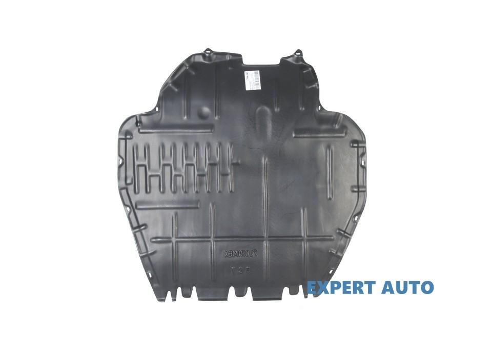Scut motor 1.9 tdi Volkswagen Golf 4 1997-2005 1J1 1J0825237M ; 1J0 82