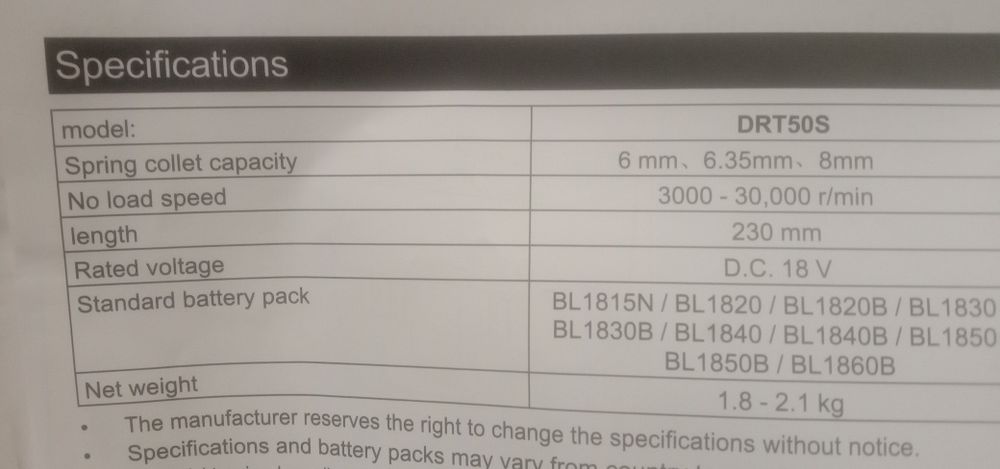 Фрезер вертикальный для снятия кромок,фазки