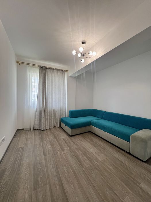 Închiriez apartament nou Florești