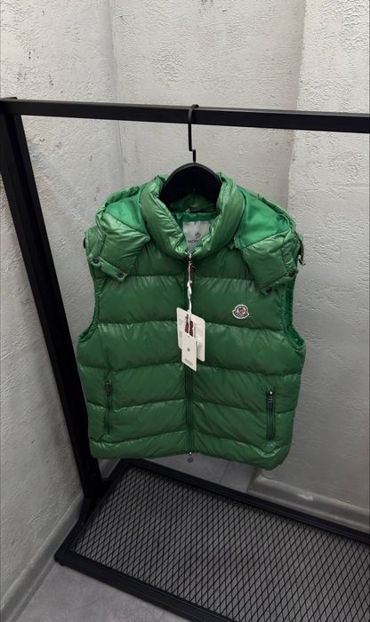 Мъжки елеци висок клас