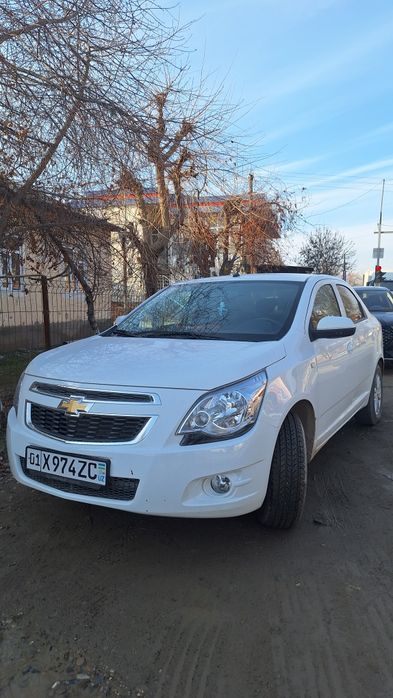 Tozza moshina bir qul haydalgan propan 4 pokalina