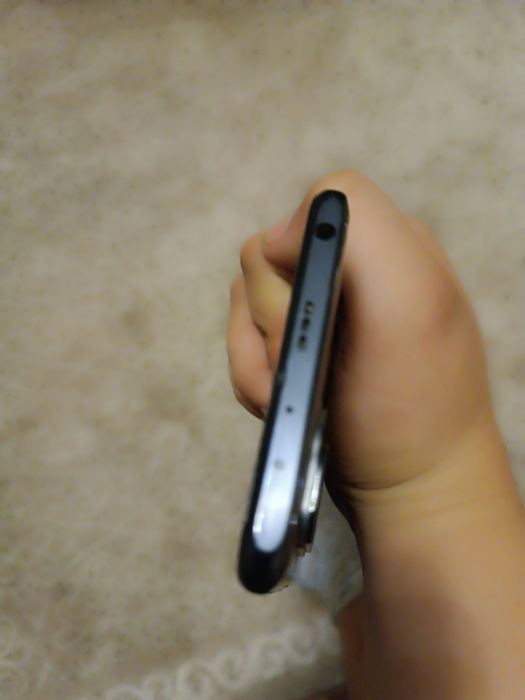 Redmi note 10 pro