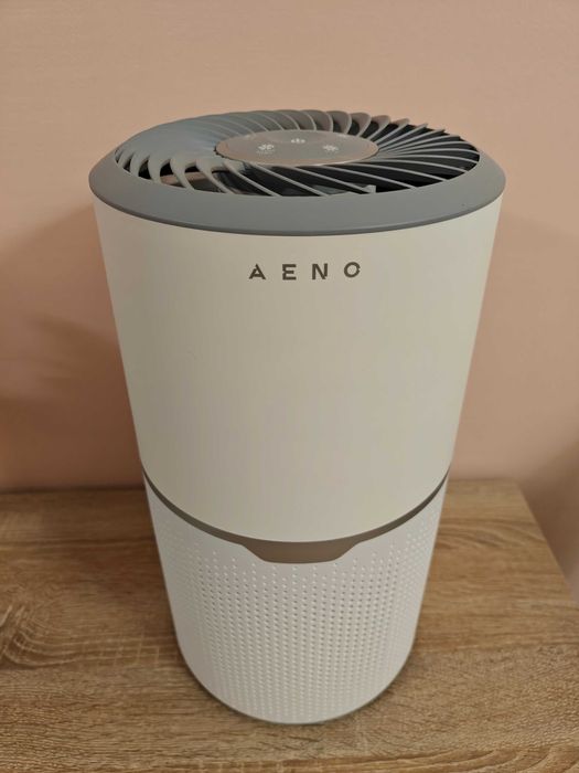 AENO Purifier AP4