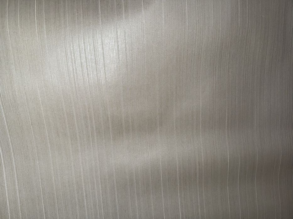 Обои 2 новых рулона 7м^2