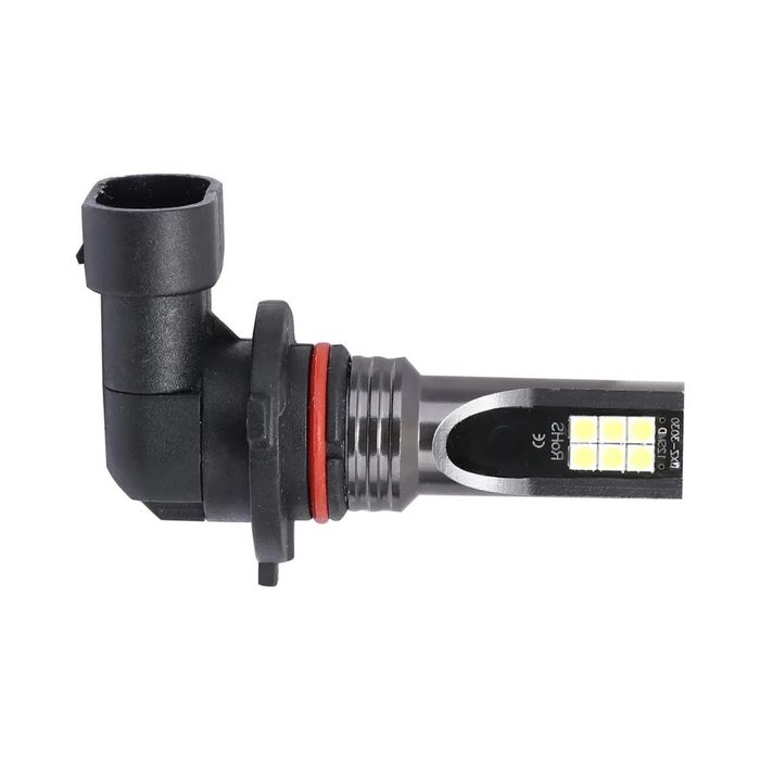 Set becuri led H8/H11 slim