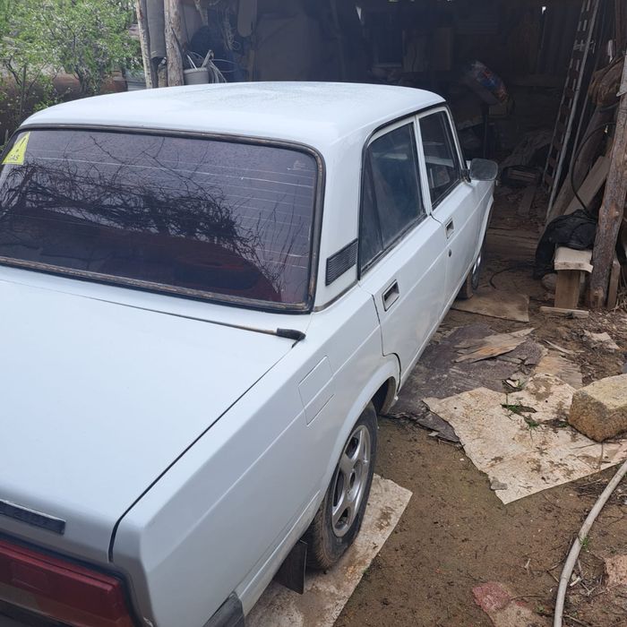 Продается Ваз в идеальном состояние